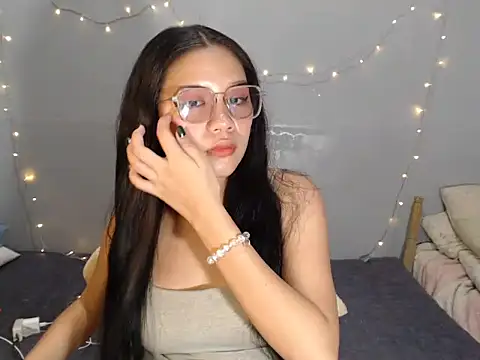 hotsexyreb online show from 23, 12, 2025