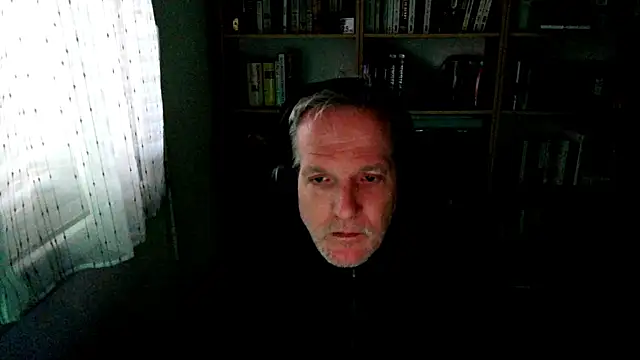 Snapshot of ChocolatMilka44 chatting on 2, 11, 2025 ChocolatMilka44 online show from 2, 11, 2025