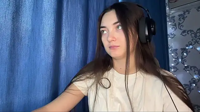 TwotyBright online show from 14, 12, 2025