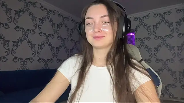 TwotyBright online show from 10, 1, 2026