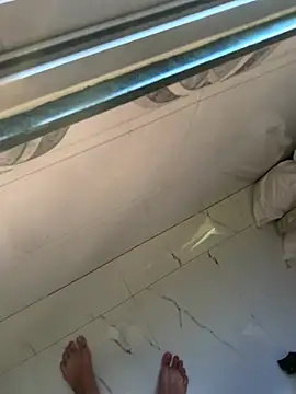 dicksize 9inch online show from 5, 3, 2026