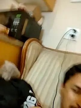 m8je online show from 14, 11, 2025