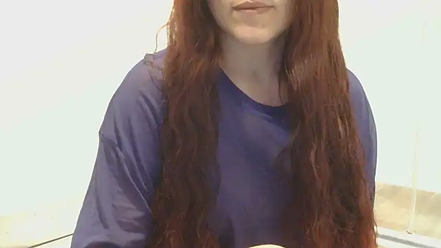 Snapshot of kizil_0 chatting on 28, 6, 2026 kizil 0 online show from 28, 6, 2026