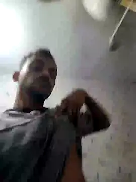 Snapshot of kabirraw chatting on 4, 11, 2025 kabirraw online show from 4, 11, 2025