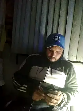 KARNEs24666 online show from 9, 11, 2025