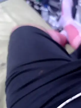 KARNEs24666 online show from 12, 1, 2026