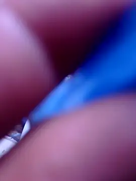 KARNEs24666 online show from 2, 3, 2026