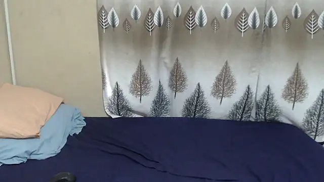 SexyLipss  online show from 30, 5, 2026