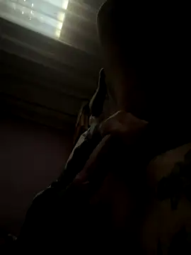 Snapshot of brochagorda24 chatting on 3, 11, 2025 brochagorda24 online show from 3, 11, 2025