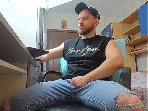 Ryanstone  online show from 15, 1, 2026