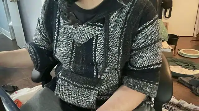 xeviall online show from 23, 2, 2026