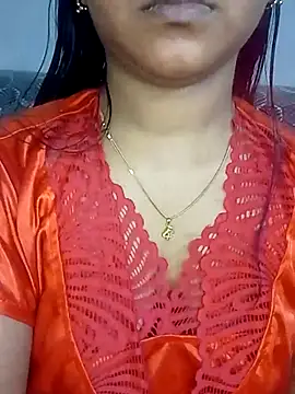 Neha533 online show from 17, 1, 2026