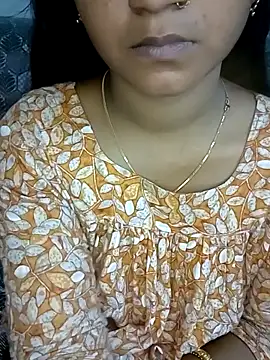 Neha533 online show from 25, 2, 2026