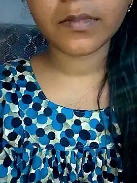 Neha533 online show from 15, 3, 2026