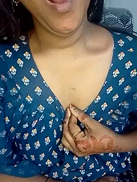 Neha533 online show from 25, 3, 2026