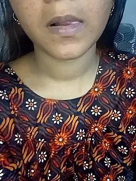 Neha533 online show from 28, 3, 2026