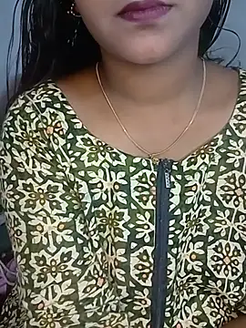 Neha533 online show from 12, 6, 2026