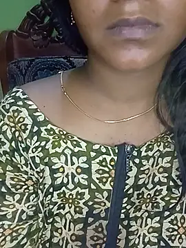 Neha533 online show from 8, 7, 2026