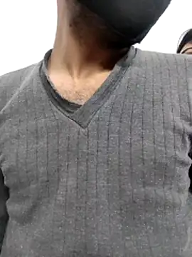 Radhaji88 online show from 18, 12, 2025