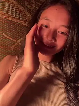 Li ve online show from 3, 3, 2026