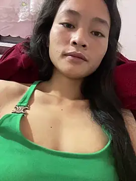 Li ve online show from 14, 5, 2026