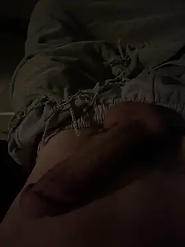 SkyzerD online show from 19, 11, 2025