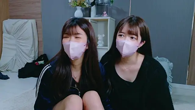 oto-X-cup online show from 9, 11, 2025