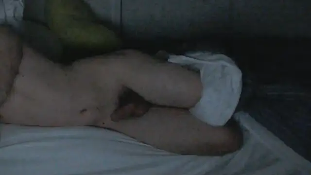 Femboy ellie online show from 23, 11, 2025