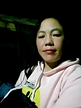 Sara pusyy online show from 25, 11, 2025