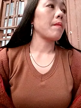 Sara pusyy online show from 27, 11, 2025