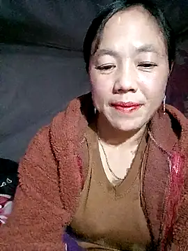 Sara pusyy online show from 2, 12, 2025