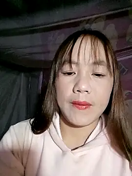 Sara pusyy online show from 17, 12, 2025