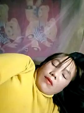 Sara pusyy online show from 20, 12, 2025