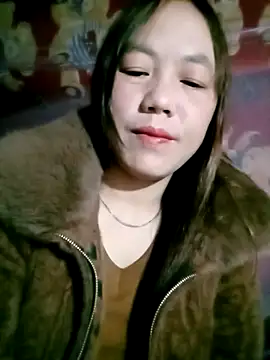 Sara pusyy online show from 5, 1, 2026