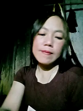 Sara pusyy online show from 10, 1, 2026