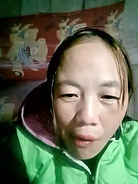 Snapshot of Sara_pusyy chatting on 16, 1, 2026 Sara pusyy online show from 16, 1, 2026