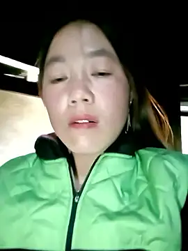 Snapshot of Sara_pusyy chatting on 17, 1, 2026 Sara pusyy online show from 17, 1, 2026