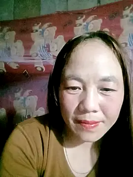 Snapshot of Sara_pusyy chatting on 18, 1, 2026 Sara pusyy online show from 18, 1, 2026