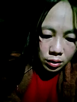 Snapshot of Sara_pusyy chatting on 18, 1, 2026 Sara pusyy online show from 18, 1, 2026