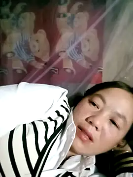 Snapshot of Sara_pusyy chatting on 31, 1, 2026 Sara pusyy online show from 31, 1, 2026