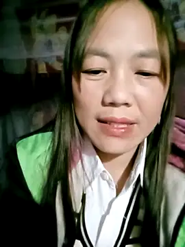 Snapshot of Sara_pusyy chatting on 1, 2, 2026 Sara pusyy online show from 1, 2, 2026