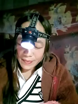 Snapshot of Sara_pusyy chatting on 3, 2, 2026 Sara pusyy online show from 3, 2, 2026