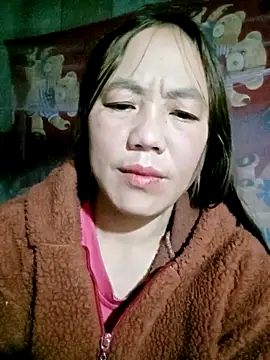 Snapshot of Sara_pusyy chatting on 5, 2, 2026 Sara pusyy online show from 5, 2, 2026