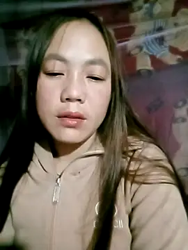 Snapshot of Sara_pusyy chatting on 7, 2, 2026 Sara pusyy online show from 7, 2, 2026