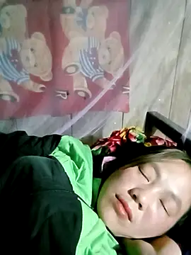 Snapshot of Sara_pusyy chatting on 9, 2, 2026 Sara pusyy online show from 9, 2, 2026