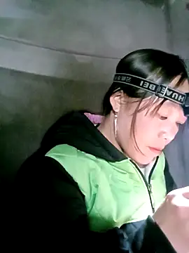 Snapshot of Sara_pusyy chatting on 11, 2, 2026 Sara pusyy online show from 11, 2, 2026