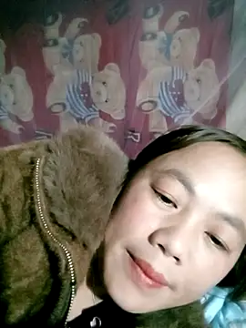 Snapshot of Sara_pusyy chatting on 11, 2, 2026 Sara pusyy online show from 11, 2, 2026