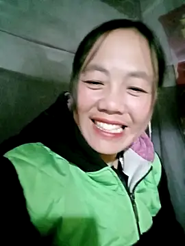 Snapshot of Sara_pusyy chatting on 12, 2, 2026 Sara pusyy online show from 12, 2, 2026