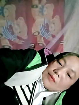 Snapshot of Sara_pusyy chatting on 12, 2, 2026 Sara pusyy online show from 12, 2, 2026