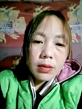 Snapshot of Sara_pusyy chatting on 13, 2, 2026 Sara pusyy online show from 13, 2, 2026